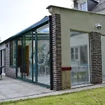 Happiness, Maison De Charme A 20mn Centre De Amiens * Behencourt
