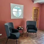 Happiness, Maison De Charme A 20mn Centre De Amiens