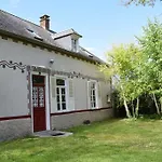 Happiness, Maison De Charme A 20mn Centre De Amiens * Behencourt