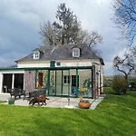 Happiness, Maison De Charme A 20mn Centre De Amiens Holiday home