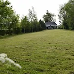 Holiday home Happiness, Maison De Charme A 20mn Centre De Amiens