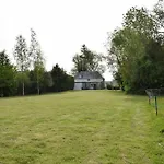 Hébergement de vacances Happiness, Maison De Charme A 20mn Centre De Amiens