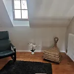 Happiness, Maison De Charme A 20mn Centre De Amiens Holiday home
