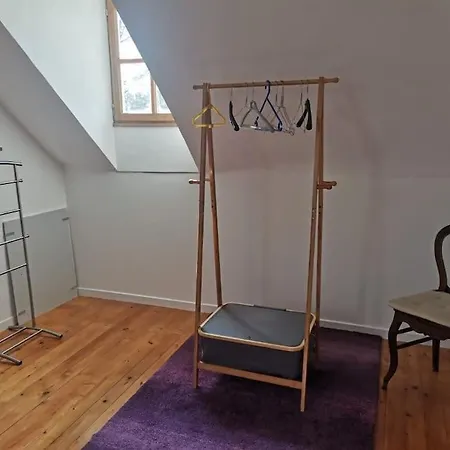Holiday home Happiness, Maison De Charme A 20mn Centre De Amiens Behencourt